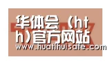 华体会官网在线合作伙伴二