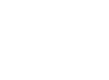 华体会 (hth)官方网站中心入口 - 中国站点 | 官方首页推荐