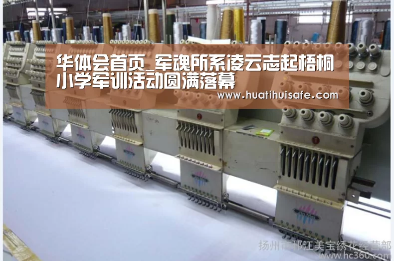 华体会首页_军魂所系凌云志起梧桐小学军训活动圆满落幕(图1)