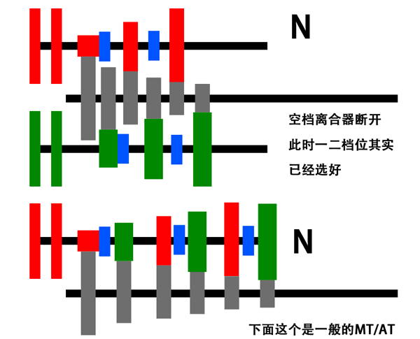 华体会官网在线