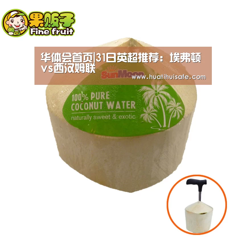 华体会首页|31日英超推荐:埃弗顿vs西汉姆联(图2) 华体会首页